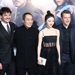 02162017_-_Premiere_Of_Universal_Pictures_The_Great_Wall_-_Arrivals_073.jpg