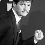 Filename=02162017_-_Premiere_Of_Universal_Pictures_The_Great_Wall_-_Arrivals_074.jpg
Filesize=182KiB
Dimensions=1365x2048
Date added=Jul 18, 2023 02162017_-_Premiere_Of_Universal_Pictures_The_Great_Wall_-_Arrivals_074.jpg