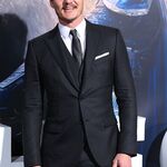 Filename=02162017_-_Premiere_Of_Universal_Pictures_The_Great_Wall_-_Arrivals_075.jpg
Filesize=330KiB
Dimensions=1365x2048
Date added=Jul 18, 2023 02162017_-_Premiere_Of_Universal_Pictures_The_Great_Wall_-_Arrivals_075.jpg