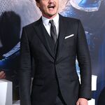 Filename=02162017_-_Premiere_Of_Universal_Pictures_The_Great_Wall_-_Arrivals_076.jpg
Filesize=331KiB
Dimensions=1365x2048
Date added=Jul 18, 2023 02162017_-_Premiere_Of_Universal_Pictures_The_Great_Wall_-_Arrivals_076.jpg