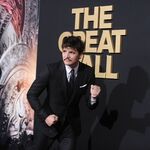 Filename=02162017_-_Premiere_Of_Universal_Pictures_The_Great_Wall_-_Arrivals_077.jpg
Filesize=399KiB
Dimensions=2047x1919
Date added=Jul 18, 2023 02162017_-_Premiere_Of_Universal_Pictures_The_Great_Wall_-_Arrivals_077.jpg