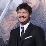 Filename=02162017_-_Premiere_Of_Universal_Pictures_The_Great_Wall_-_Arrivals_078.jpg
Filesize=322KiB
Dimensions=2047x1483
Date added=Jul 18, 2023 02162017_-_Premiere_Of_Universal_Pictures_The_Great_Wall_-_Arrivals_078.jpg