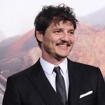 Filename=02162017_-_Premiere_Of_Universal_Pictures_The_Great_Wall_-_Arrivals_079.jpg
Filesize=316KiB
Dimensions=2048x1450
Date added=Jul 18, 2023 02162017_-_Premiere_Of_Universal_Pictures_The_Great_Wall_-_Arrivals_079.jpg