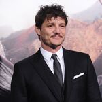 Filename=02162017_-_Premiere_Of_Universal_Pictures_The_Great_Wall_-_Arrivals_080.jpg
Filesize=305KiB
Dimensions=2048x1436
Date added=Jul 18, 2023 02162017_-_Premiere_Of_Universal_Pictures_The_Great_Wall_-_Arrivals_080.jpg