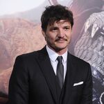 02162017_-_Premiere_Of_Universal_Pictures_The_Great_Wall_-_Arrivals_081.jpg