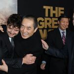 02162017_-_Premiere_Of_Universal_Pictures_The_Great_Wall_-_Arrivals_082.jpg