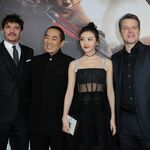 02162017_-_Premiere_Of_Universal_Pictures_The_Great_Wall_-_Arrivals_083.jpg