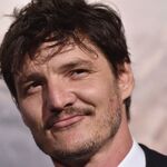 Filename=02162017_-_Premiere_Of_Universal_Pictures_The_Great_Wall_-_Arrivals_086.jpg
Filesize=217KiB
Dimensions=2047x1362
Date added=Jul 18, 2023 02162017_-_Premiere_Of_Universal_Pictures_The_Great_Wall_-_Arrivals_086.jpg