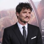 Filename=02162017_-_Premiere_Of_Universal_Pictures_The_Great_Wall_-_Arrivals_092.jpg
Filesize=285KiB
Dimensions=2047x1446
Date added=Jul 18, 2023 02162017_-_Premiere_Of_Universal_Pictures_The_Great_Wall_-_Arrivals_092.jpg