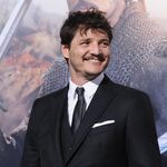 Filename=02162017_-_Premiere_Of_Universal_Pictures_The_Great_Wall_-_Arrivals_093.jpg
Filesize=376KiB
Dimensions=2048x1479
Date added=Jul 18, 2023 02162017_-_Premiere_Of_Universal_Pictures_The_Great_Wall_-_Arrivals_093.jpg