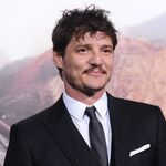 02162017_-_Premiere_Of_Universal_Pictures_The_Great_Wall_-_Arrivals_094.jpg
