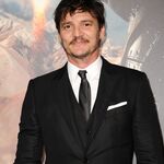 02162017_-_Premiere_Of_Universal_Pictures_The_Great_Wall_-_Arrivals_097.jpg