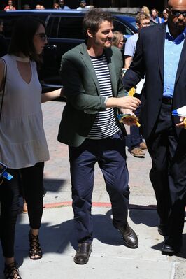 07192017_-_Celebrity_Sightings_At_Comic-Con_International_2017_001.jpg