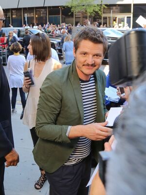 07192017_-_Celebrity_Sightings_At_Comic-Con_International_2017_004.jpg