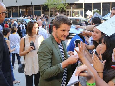 07192017_-_Celebrity_Sightings_At_Comic-Con_International_2017_005.jpg