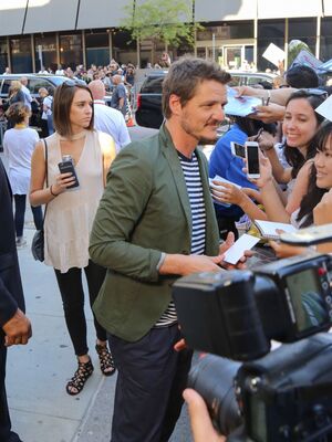 07192017_-_Celebrity_Sightings_At_Comic-Con_International_2017_007.jpg