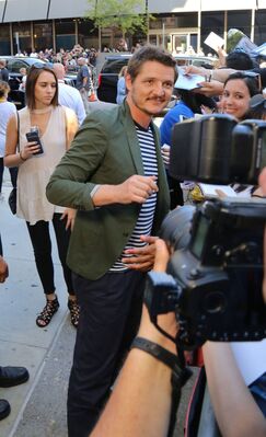 07192017_-_Celebrity_Sightings_At_Comic-Con_International_2017_008.jpg