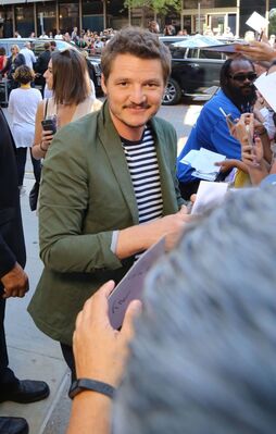 07192017_-_Celebrity_Sightings_At_Comic-Con_International_2017_011.jpg