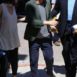 07192017_-_Celebrity_Sightings_At_Comic-Con_International_2017_001.jpg