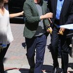 07192017_-_Celebrity_Sightings_At_Comic-Con_International_2017_002.jpg