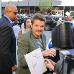 07192017_-_Celebrity_Sightings_At_Comic-Con_International_2017_003.jpg