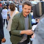 07192017_-_Celebrity_Sightings_At_Comic-Con_International_2017_004.jpg