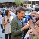 07192017_-_Celebrity_Sightings_At_Comic-Con_International_2017_005.jpg