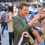 07192017_-_Celebrity_Sightings_At_Comic-Con_International_2017_006.jpg