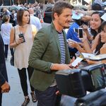 07192017_-_Celebrity_Sightings_At_Comic-Con_International_2017_007.jpg