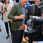 07192017_-_Celebrity_Sightings_At_Comic-Con_International_2017_008.jpg