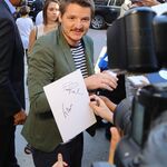 07192017_-_Celebrity_Sightings_At_Comic-Con_International_2017_009.jpg