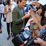 07192017_-_Celebrity_Sightings_At_Comic-Con_International_2017_010.jpg