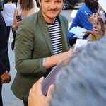 07192017_-_Celebrity_Sightings_At_Comic-Con_International_2017_011.jpg
