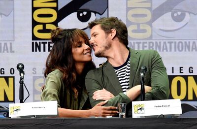 07202017_-_Comic-Con_International_2017_-_20th_Century_FOX_Panel_001.jpg