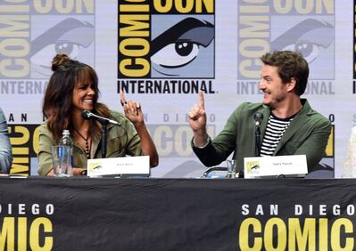 07202017_-_Comic-Con_International_2017_-_20th_Century_FOX_Panel_002.jpg