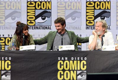 07202017_-_Comic-Con_International_2017_-_20th_Century_FOX_Panel_003.jpg