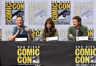 07202017_-_Comic-Con_International_2017_-_20th_Century_FOX_Panel_005.jpg