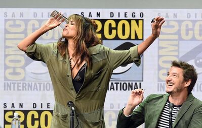 07202017_-_Comic-Con_International_2017_-_20th_Century_FOX_Panel_006.jpg