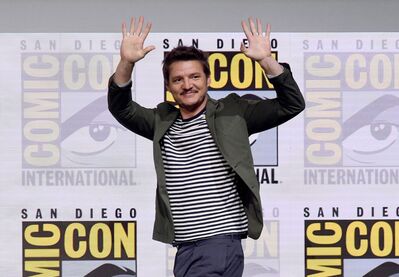 07202017_-_Comic-Con_International_2017_-_20th_Century_FOX_Panel_007.jpg