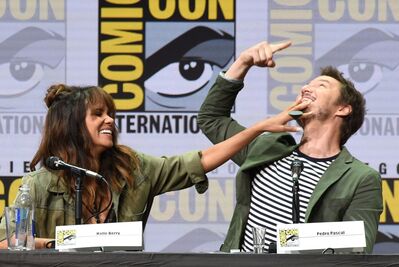 07202017_-_Comic-Con_International_2017_-_20th_Century_FOX_Panel_010.jpg
