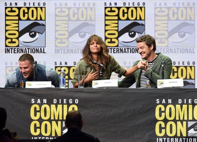 07202017_-_Comic-Con_International_2017_-_20th_Century_FOX_Panel_011.jpg