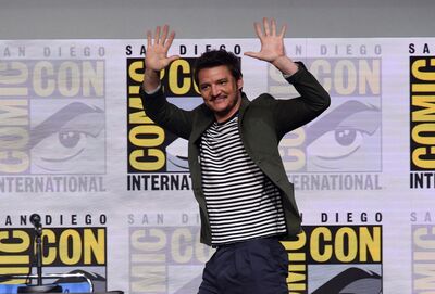 07202017_-_Comic-Con_International_2017_-_20th_Century_FOX_Panel_013.jpg