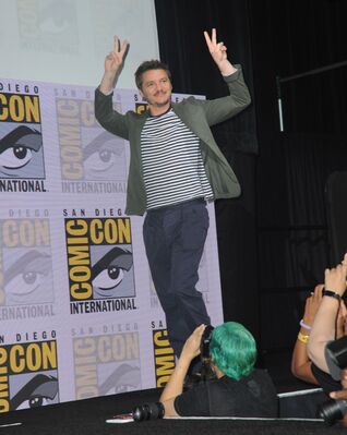 07202017_-_Comic-Con_International_2017_-_20th_Century_FOX_Panel_014.jpg