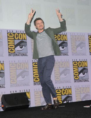 07202017_-_Comic-Con_International_2017_-_20th_Century_FOX_Panel_016.jpg
