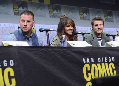 07202017_-_Comic-Con_International_2017_-_20th_Century_FOX_Panel_017.jpg