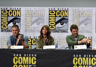 07202017_-_Comic-Con_International_2017_-_20th_Century_FOX_Panel_018.jpg