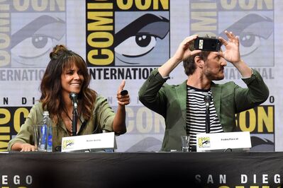 07202017_-_Comic-Con_International_2017_-_20th_Century_FOX_Panel_019.jpg