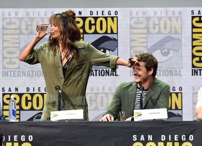 07202017_-_Comic-Con_International_2017_-_20th_Century_FOX_Panel_020.jpg