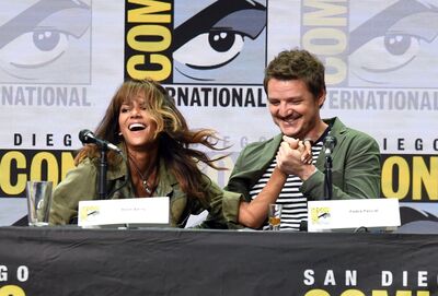 07202017_-_Comic-Con_International_2017_-_20th_Century_FOX_Panel_021.jpg