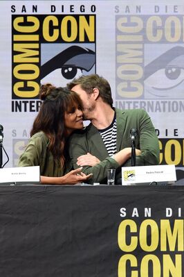 07202017_-_Comic-Con_International_2017_-_20th_Century_FOX_Panel_022.jpg